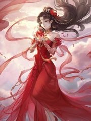 小红帽live最新版本2026