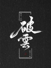 伊甸园2023入口永久地址