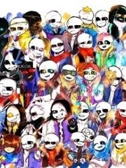 私人瑜伽教练秦可萱