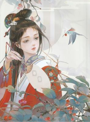 美国人与动物免费